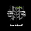 free.aljindii
