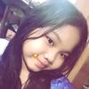 galuh_piw
