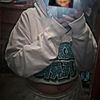 aleecuaran0