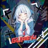 guren.jing