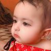 quettaqueen372