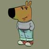 lonner808