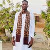 mohammed.hussain738