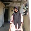 varbu_selong3
