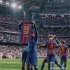 messi22677