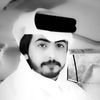 ّ