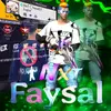 nxt.faysalff0