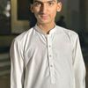 m.suleman9019