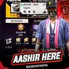 aashirhere0