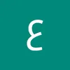 user5880602011954