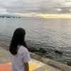 jaja.tagamsiao