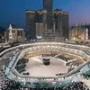 shahlamhamad572