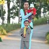 jamuna.tharu941