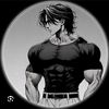 ayaz.khan2719