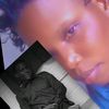 user4246371712571