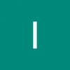 ireadthebooktoo