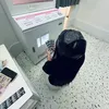 bepxinh2808