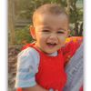 raisha.ahmed72