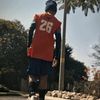 nathan_zambac