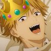 royalpurpl02