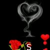 eman1237872
