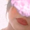 amal.amal9442