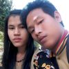 lucky.ko67