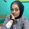 reskyputrianinasution