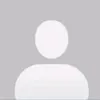 kmi_nqan.7