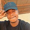 yann.christian.se