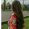 attitudegirl34881