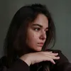 ssophia918