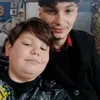 gennaro.gargiulo73