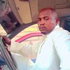 oumar.youssouf328