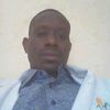 user19179737911405