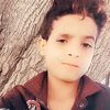 user2124400213574