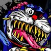 sanzz_kcd2
