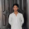 kashijatt676