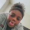 prettylul_keilyn