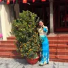 shoptienich78