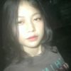 zayyam769