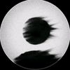 auron.morina21
