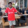 cee.kay925