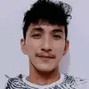bang.ngah329