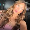 katelyn.reiver