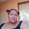 lexy66391