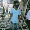 siam.hossain114