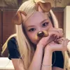 _miss_rose_are_rosie23