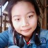 user4305682474061