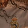 mellymadrid16
